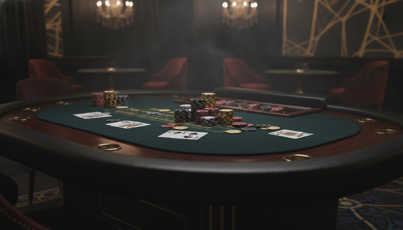 ¿Es 333 Casino seguro y fiable?